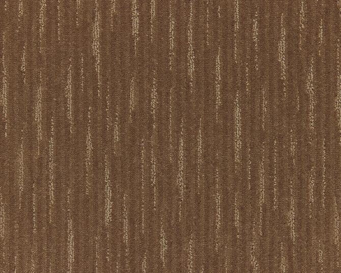 Carpets - Lagoon 32 sb 400 - LN-LAGOON - 220 Acorn