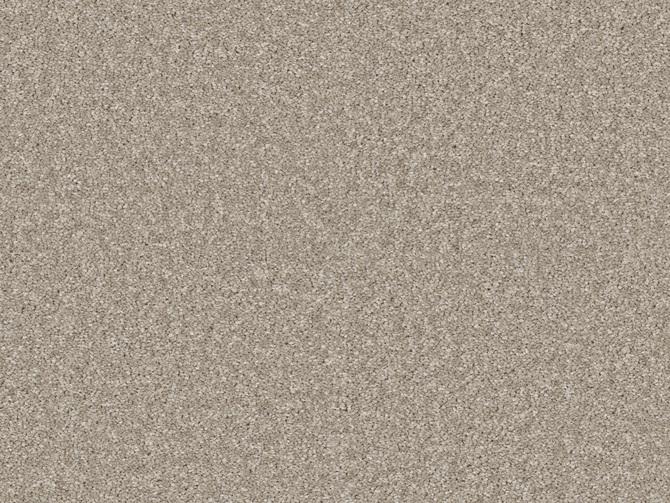 Carpets - Lotus 33 sb 400 - LN-LOTUS - 430 Bamboo Mat