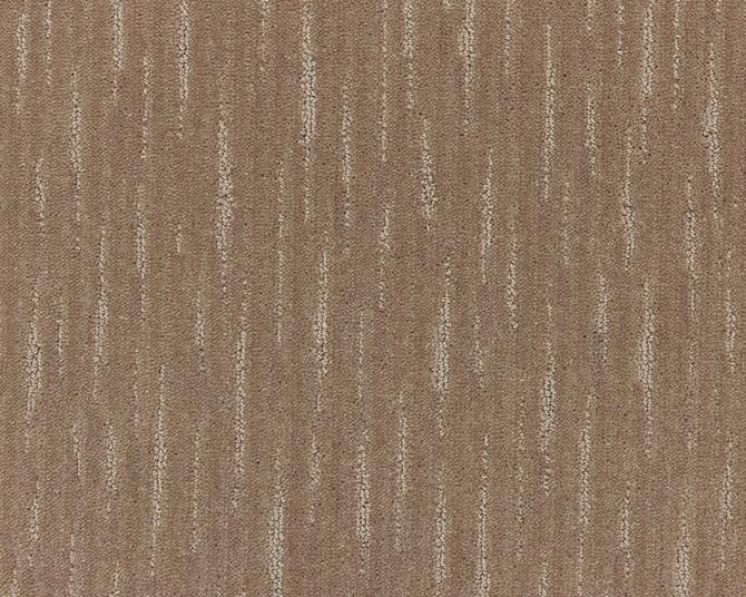 Carpets - Lagoon 32 sb 400 - LN-LAGOON - 260 Camel
