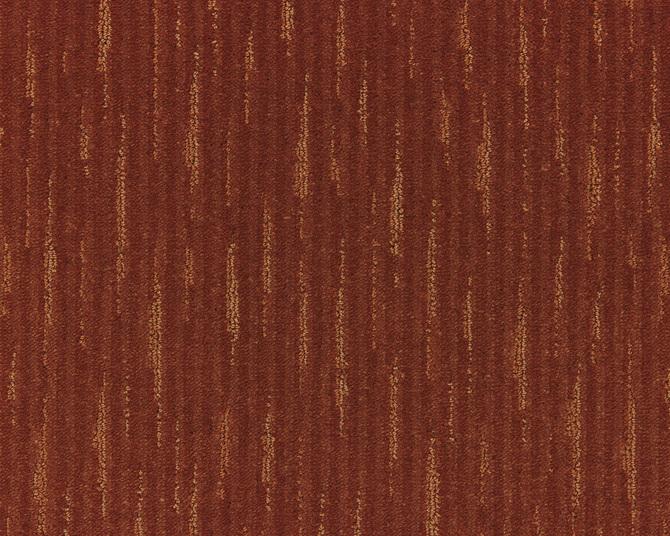 Koberce - Lagoon 32 sb 400 - LN-LAGOON - 310 Rust