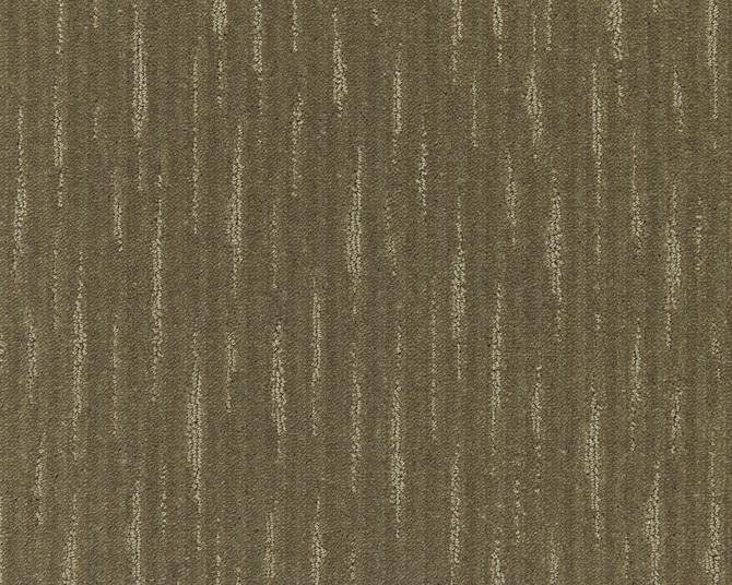 Carpets - Lagoon 32 sb 400 - LN-LAGOON - 420 Cornstalk