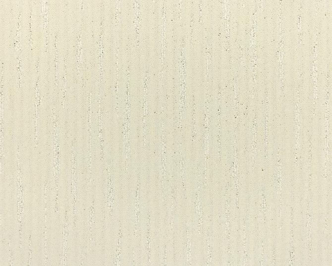 Carpets - Lagoon 32 sb 400 - LN-LAGOON - 440 Ivory