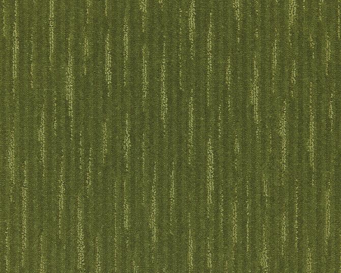 Carpets - Lagoon 32 sb 400 - LN-LAGOON - 540 Curry