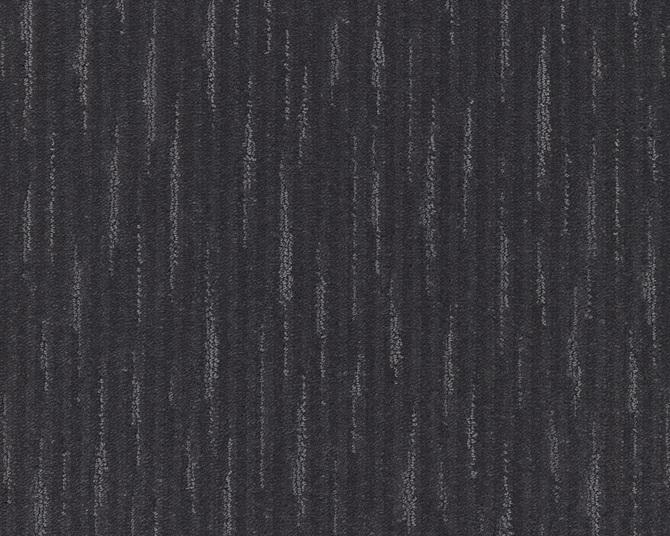 Carpets - Lagoon 32 sb 400 - LN-LAGOON - 820 Slate