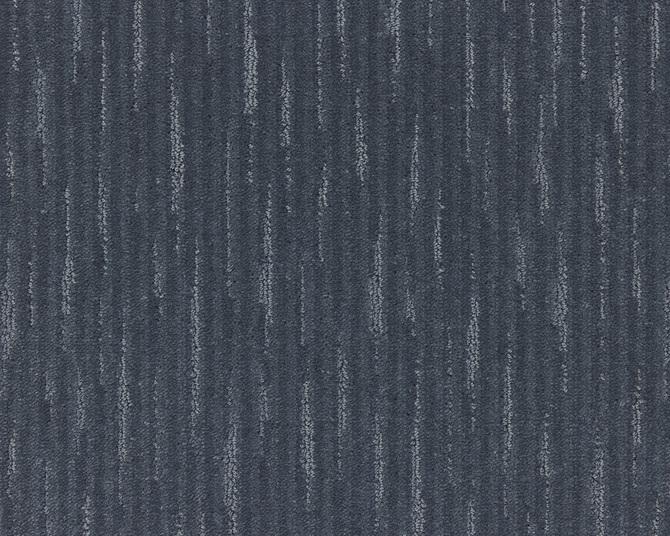 Carpets - Lagoon 32 sb 400 - LN-LAGOON - 850 Moonbeam