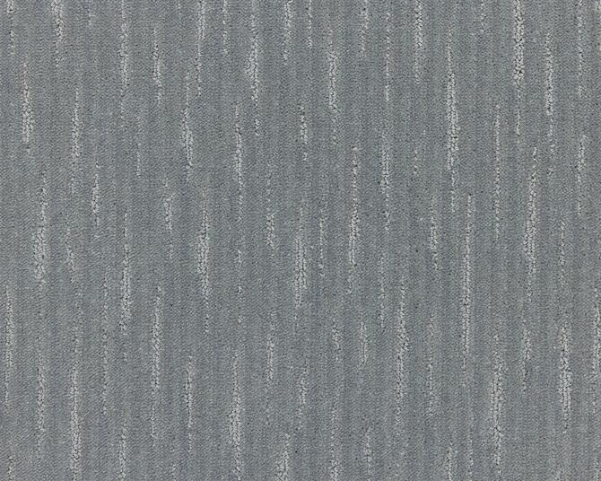 Carpets - Lagoon 32 sb 400 - LN-LAGOON - 870 Silver