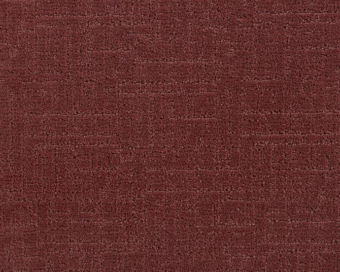 Carpets - Loft Life Sweet 31 sb 400 - LN-LOFTLSW - UU2.121 Coral 1