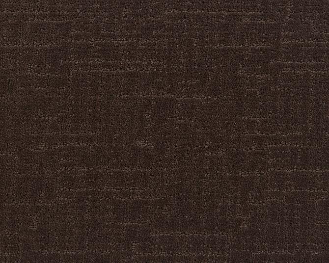 Carpets - Loft Life Sweet 31 sb 400 - LN-LOFTLSW - UU2.401 Coffee 1