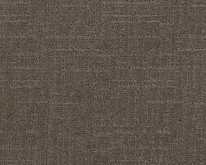 Carpets - Loft Life Sweet 31 sb 400 - LN-LOFTLSW - UU2.431 Bamboo Mat 1