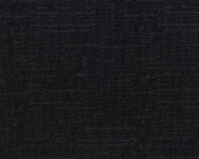 Carpets - Loft Life Sweet 31 sb 400 - LN-LOFTLSW - UU2.801 Ebony 1