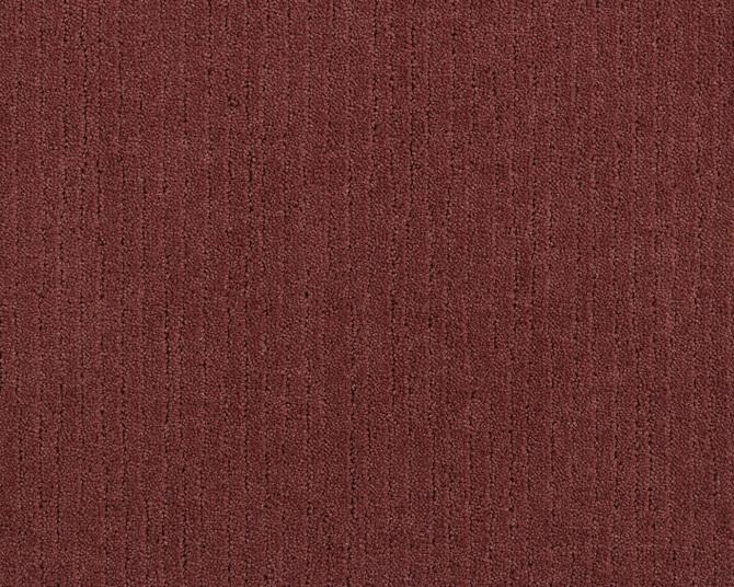 Carpets - Loft Life Pure 31 sb 400 - LN-LOFTLPU - 121 Coral 1