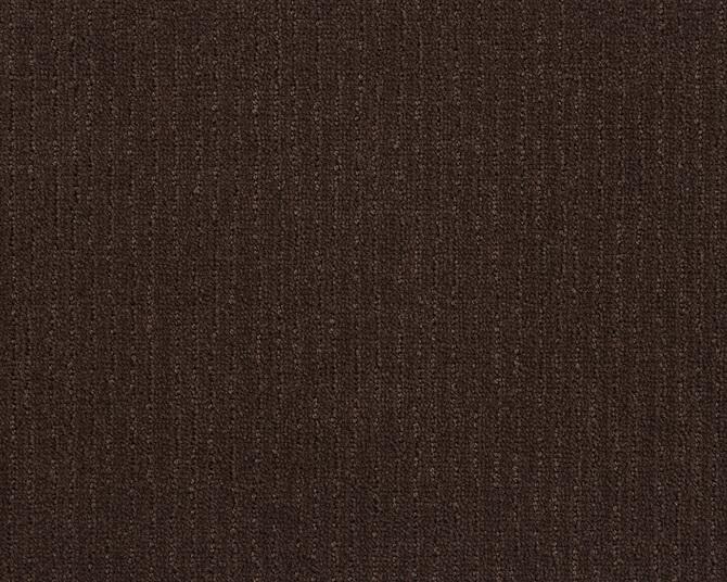 Carpets - Loft Life Pure 31 sb 400 - LN-LOFTLPU - 401 Coffee1