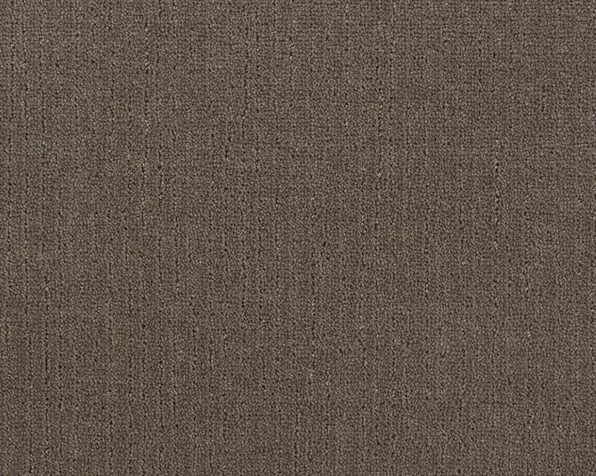 Carpets - Loft Life Pure 31 sb 400 - LN-LOFTLPU - 411 Leather 1