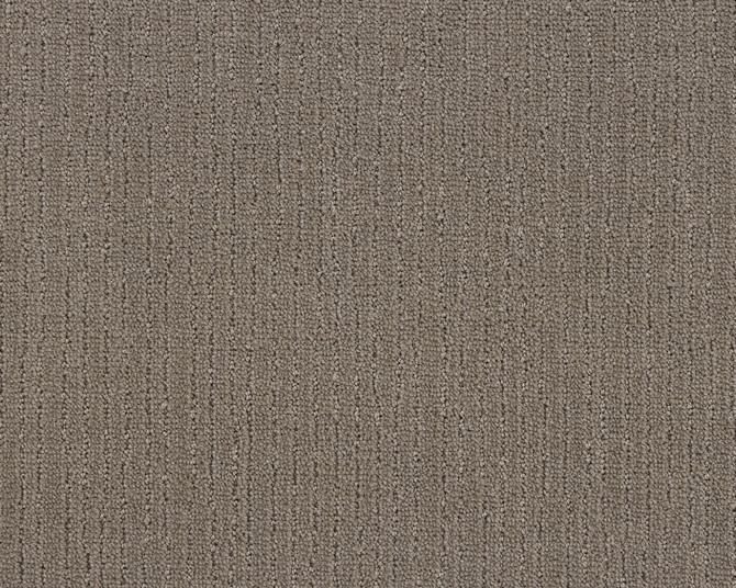 Carpets - Loft Life Pure 31 sb 400 - LN-LOFTLPU - 431 Bamboo Mat 1