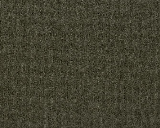 Carpets - Loft Life Pure 31 sb 400 - LN-LOFTLPU - 591 Moos 1
