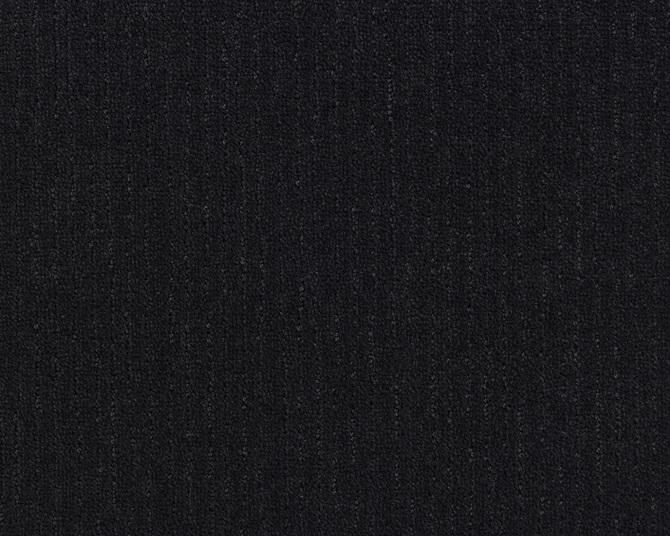Carpets - Loft Life Pure 31 sb 400 - LN-LOFTLPU - 801 Ebony 1