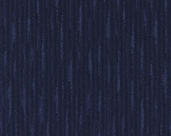 Carpets - Lagoon 32 sb 400 - LN-LAGOON - 790 Midnight