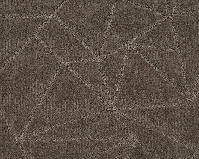 Koberce - Loft Life Grand 31 sb 400 - LN-LOFTLGR - UU3.411 Leather 1