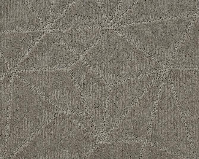 Koberce - Loft Life Grand 31 sb 400 - LN-LOFTLGR - UU3.431 Bamboo Mat 1