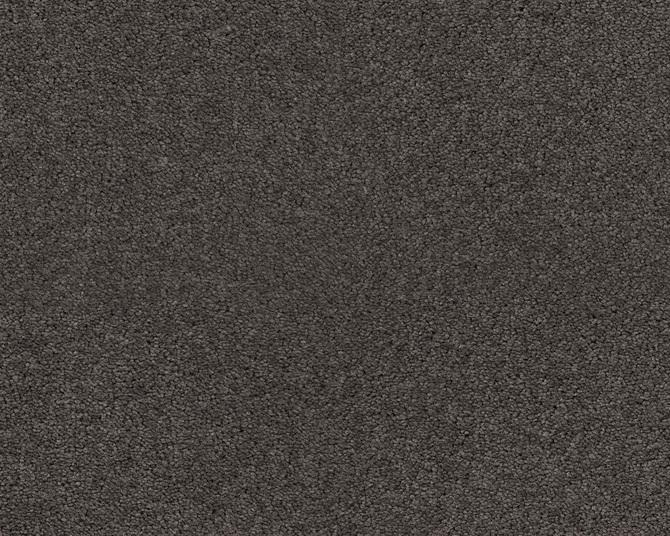 Carpets - Patina 31 smb 400 500 - LN-PATINA - 413 Leather 3