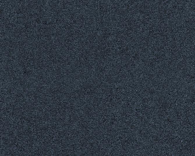 Carpets - Patina 31 smb 400 500 - LN-PATINA - 713 Atlantic 3
