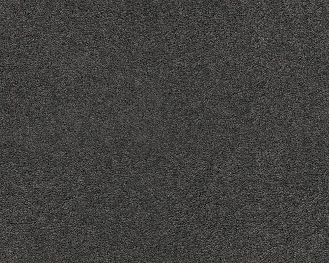Koberce - Patina 31 smb 400 500 - LN-PATINA - 823 Slate 3
