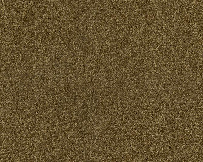 Carpets - Lounge 32 sb 400 500 - LN-LOUNGE - ZEO.0384 Bronze 4