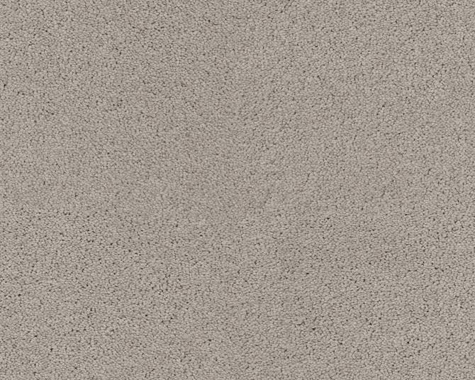 Carpets - Lounge 32 sb 400 500 - LN-LOUNGE - ZEO.0453 Sand 3