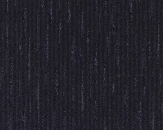 Carpets - Lagoon 32 sb 400 - LN-LAGOON - 810 Charcoal