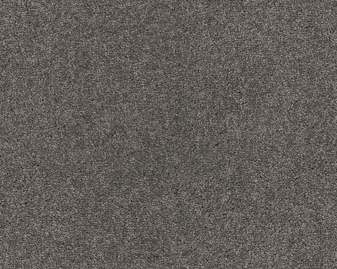 Carpets - Lounge 32 sb 400 500 - LN-LOUNGE - ZEO.0834 Ash 4