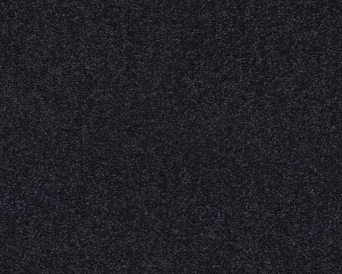 Carpets - Lounge 32 sb 400 500 - LN-LOUNGE - ZEO.0793 Midnight