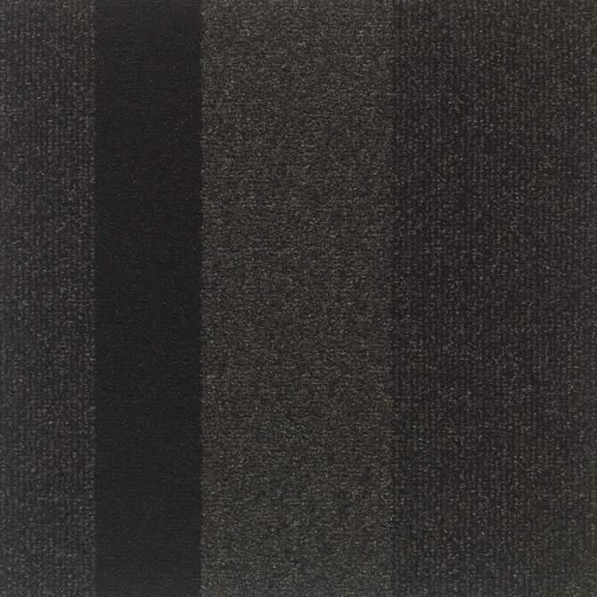 Cleaning mats - Armour sd BioBase 50x50 cm - BUR-ARMOUR50 - 18703 Graphite Block