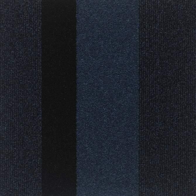Rohože - Armour sd BioBase 50x50 cm - BUR-ARMOUR50 - 18709 Cobalt Block
