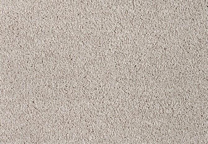 Carpets - Romance 33 sb 400 500 - LN-ROMANCE - LYHO.451 Faux Pearl