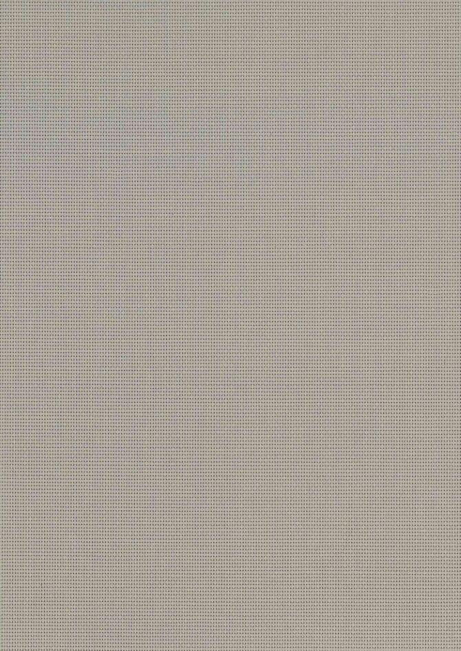 Woven vinyl - Essential Wall pp 0,84 mm 100 - VE-ESSENWALL - Tortora