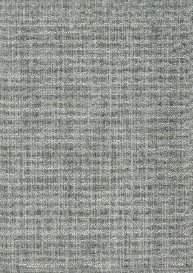 Woven vinyl - Memphis Wall pp 0,65 mm 100 - VE-MEMPWALL - Oyster