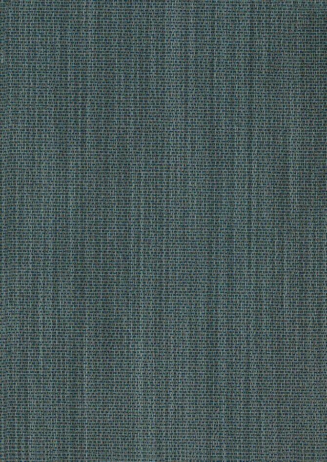 Woven vinyl - Memphis Wall pp 0,65 mm 100 - VE-MEMPWALL - Harbor