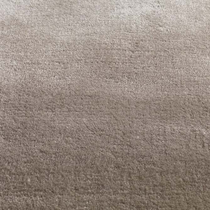 Koberce - Kasia ct 400 500 - JAC-KASIA - Quartzite