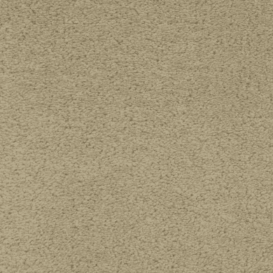 Koberce - Alora 100% pad cb 400 - FAM-ALORA - 531130