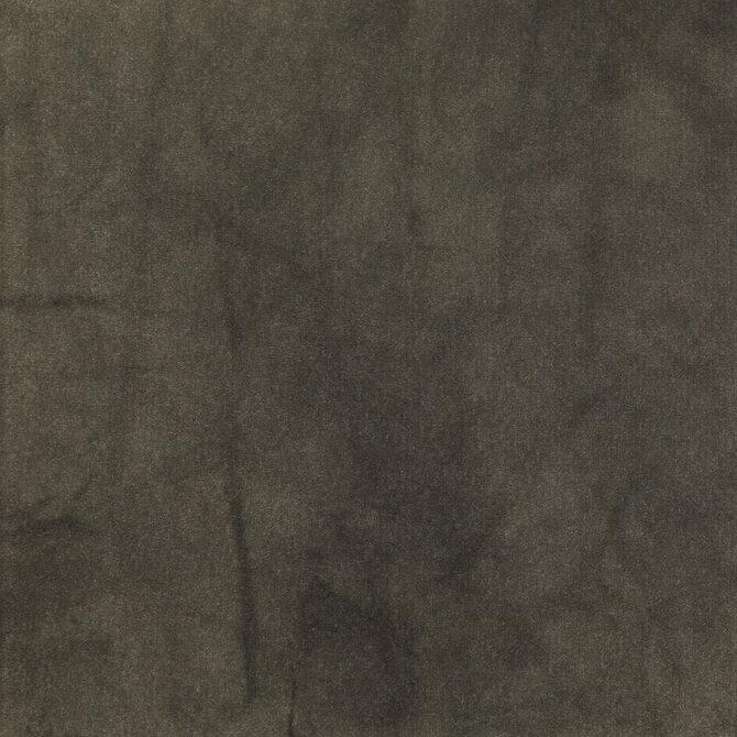 Carpets - Dye Lab ew 61x61 cm - SHA-DYELABEW - 41504 Sumac