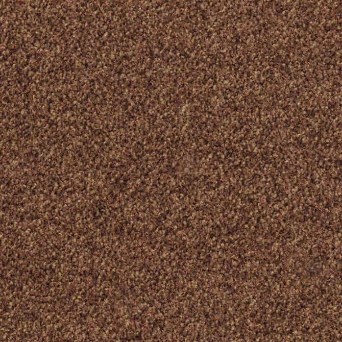 Carpets - Zenith TEXtiles 50x50 cm - FLE-ZENITH50 - T371220