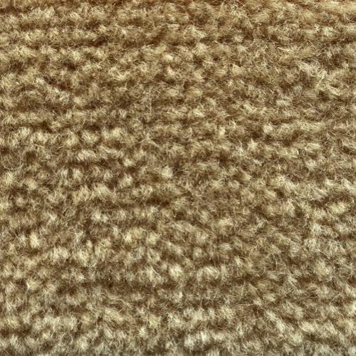Carpets - Melody 7,5 mm ab 400 500 - WEST-MELODY - Madeira