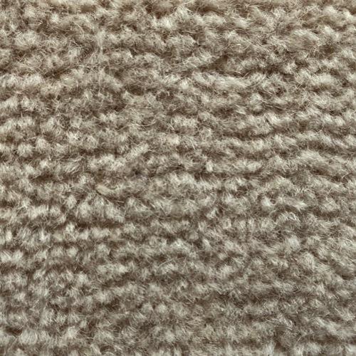 Carpets - Melody 7,5 mm ab 400 500 - WEST-MELODY - Magnolia