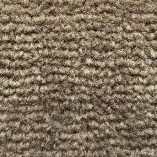 Carpets - Melody 7,5 mm ab 400 500 - WEST-MELODY - Maple