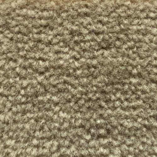 Carpets - Melody 7,5 mm ab 400 500 - WEST-MELODY - Marshmallow