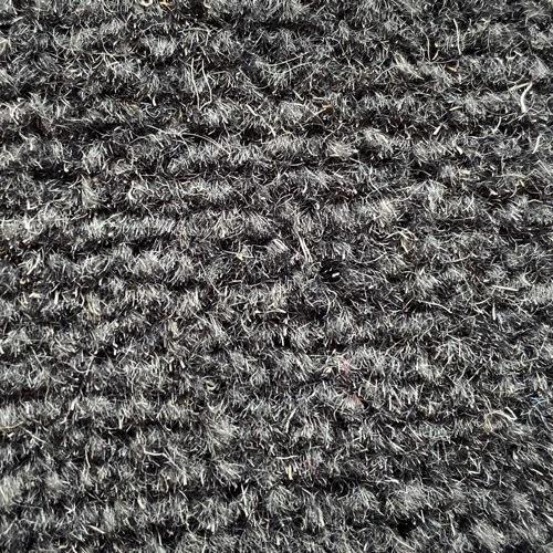 Carpets - Melody 7,5 mm ab 400 500 - WEST-MELODY - Onyx