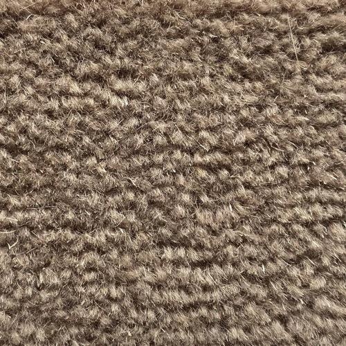 Carpets - Melody 7,5 mm ab 400 500 - WEST-MELODY - Ormolou