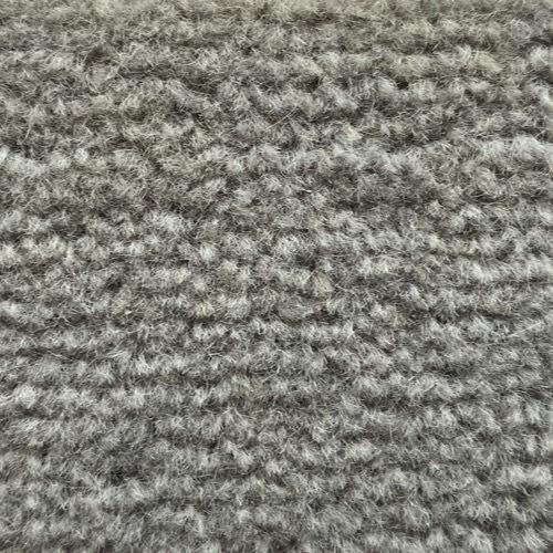 Carpets - Melody 7,5 mm ab 400 500 - WEST-MELODY - Pebble