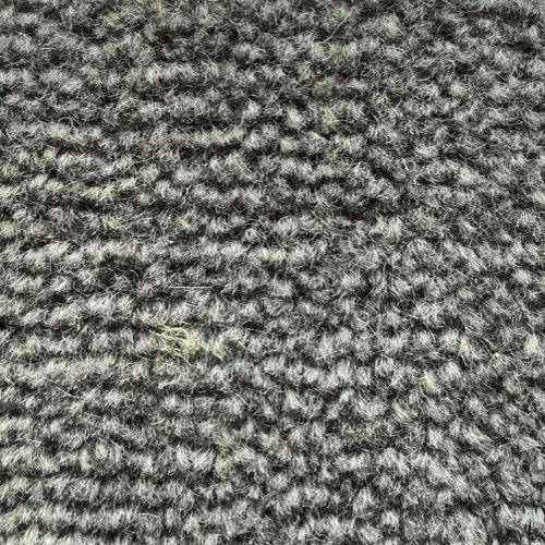 Carpets - Melody 7,5 mm ab 400 500 - WEST-MELODY - Platinum