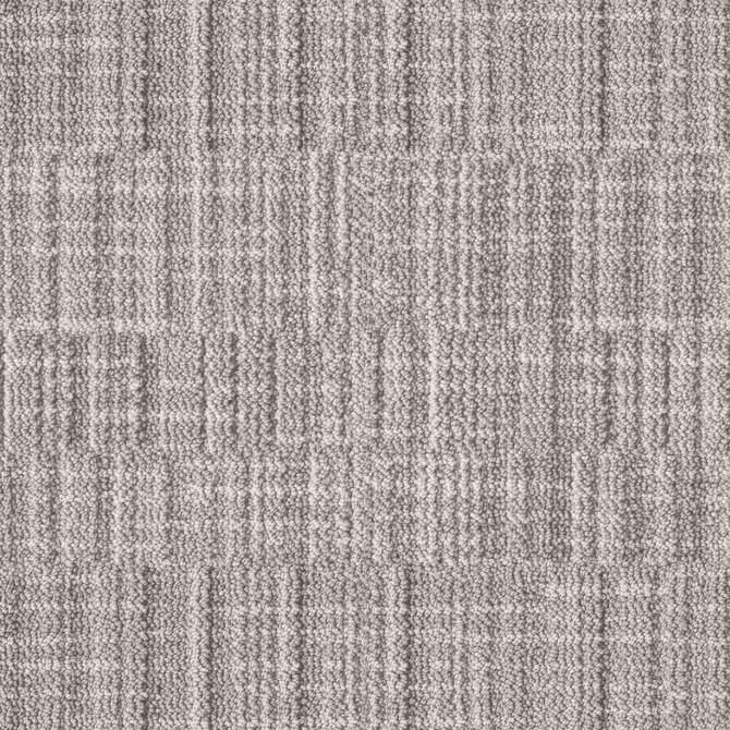 Carpets - Savoy 1100 Econyl sd Acoustic 50x50 cm - OBJC-SAVOY50 - 1104 Crema